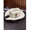 Sombrero Morcón M-0 Edición San Judas Tadeo Calidad 1000x