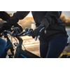 Endura Men's Strike Waterproof Cycling Gloves | MTB | Commute