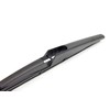 SHS Wipers Fits Volvo V70 2004 To 2007 Quality Rear
