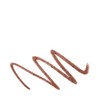 MAC- Lápiz labial Mac Lip Pencil Stripdown Creamy Brown Beige,
