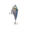 Magic Man 34 - M Lipless Crankbait - 3/4th oz