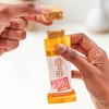 Perfect Bar Mini, Peanut Butter Protein Bar, Protein Snack, Snack
