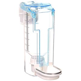 SANKO Inside Dish Drink