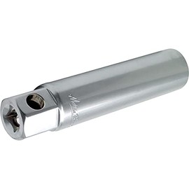 Motion Pro Spark Plug Socket 18 mm for Honda TRX 400EX 1999-2008