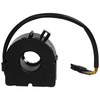32306793632 Car Angle Sensor Car Steering Angle Sensor Replacement for
