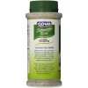 Goya Sazonador Total, 18 Ounce