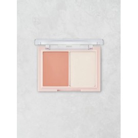태그 TAG Mood Blush Beam 9g Bare Coral