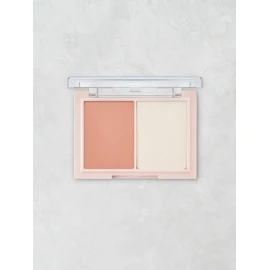 태그 TAG Mood Blush Beam 9g Bare Coral