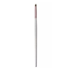 Bh Cosmetics Vegan Brush V9 - Brocha De Precision Para Ojos