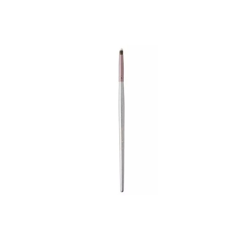 Bh Cosmetics Vegan Brush V9 - Brocha De Precision Para