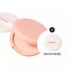Sonnatural 쏘내추럴 파우더포룸 피치 데오 팩트 10g (+퍼프) Sonnatual Powder