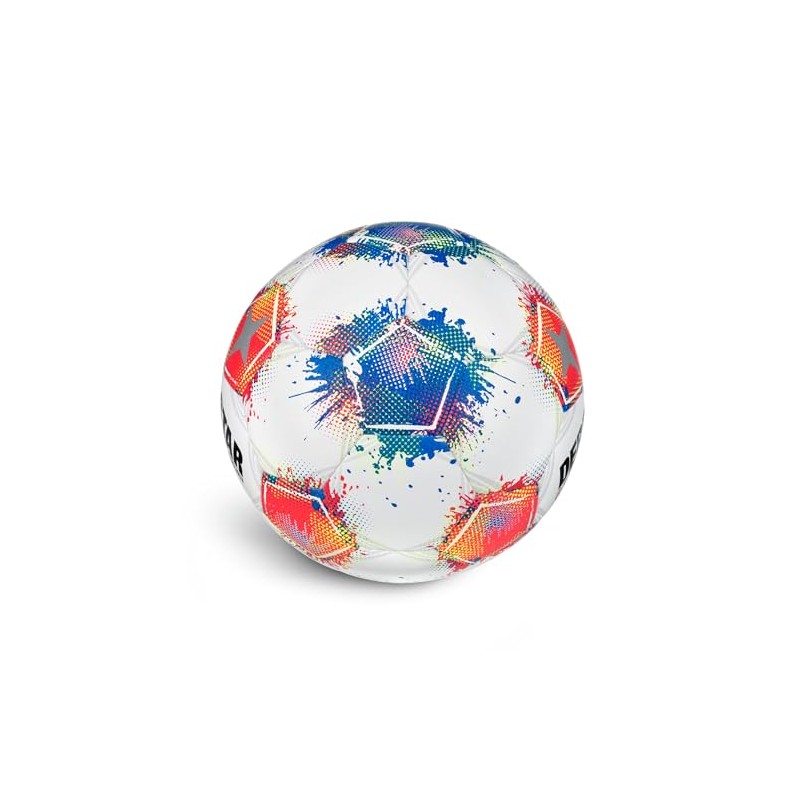 Derbystar Bundesliga Brilliant Replica v25