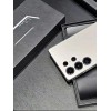 High Configuration S25 Ultra Smart Phone High Quality Big Screen
