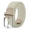 MATLAB Belt Men Women Belt Stretch Belt Fabric Belt Elastic