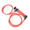 Universal Manual Inflator Oil Extractor Pump Liquid Transfer Hand Air