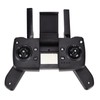 S2 4 Axle RC Folding Aircraft HD Cameras Brushless Motor