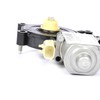 ACDelco 22873065 GM Original Equipment Rear Driver Side Power Window