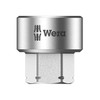 Wera 8790 Socket (Hex) 003684 0.5 in (12.0 mm)