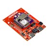 SparkFun Digi XBee Development Board, 3 Low-Power LTE-M/NB-IoT Includes Two
