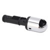 Headlight Headlamp Washer Nozzle Head Spray Jet 99762826300 Efficient Cleaning