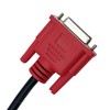 HYXUAN DA-4 OBDII Cable Adaptor for Snap-on Solus Ultra EESC318