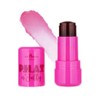 tinta P.H.A.T n' Jelly Cooling Water Tint Cherry Me Italia
