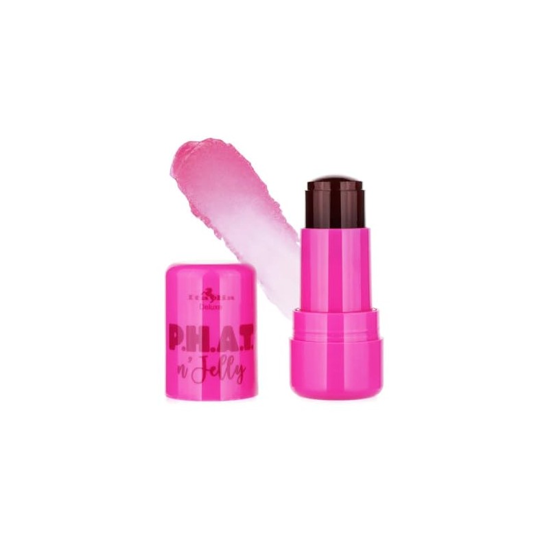 tinta P.H.A.T n' Jelly Cooling Water Tint Cherry Me Italia