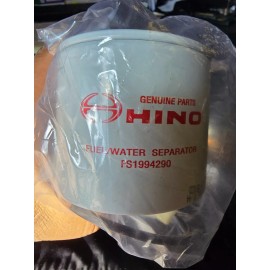HINO DEF FILTER FS1994290