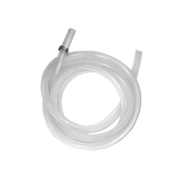 Rheem RTG20150A 6-Foot Condensate Drain Tube