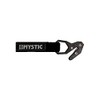 Mystic Kite Safety Knife with Pocket 2023