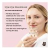 Parches Hidrocoloides Con Centella Asiática; Tonymoly