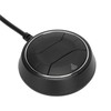 BC01 Car Bluetooth 4.0 FM Transmitter Handsfree Calls USB Rechargeable