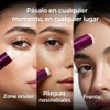Cemenrete Calcium Multi Balm-Crema hidratante multiefecto de calcio antiedad,Reafirma e