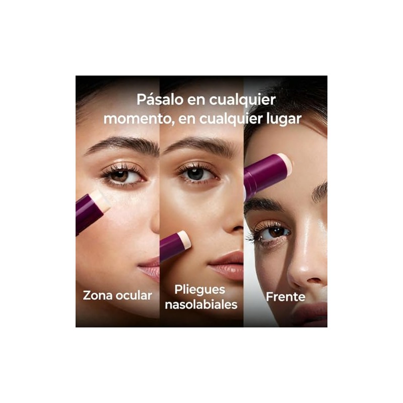 Cemenrete Calcium Multi Balm-Crema hidratante multiefecto de calcio antiedad,Reafirma e