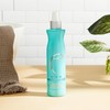 Malibu C Leave In Conditioner & Moisturizing Heat Protectant for