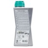 Motorex Cross Power 2T 100% Synthetic - 1 Liter