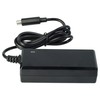 vhbw Power Supply Charger Compatible with Segway Ninebot F20A F20D
