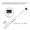 3D Printer Bambu Lab Thermistor & Cartridge Heater - Quick
