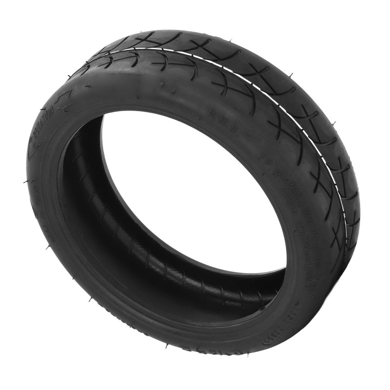 8 1/2x2 Tire Electric Scooter Inflatable Outer Tire for Xiaomi