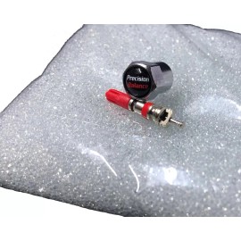 Rema Tip Top 10 REMA PrecisionBalan