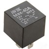 phil trade JD1914 BKF4 12 V 40 A 5 Pin