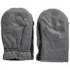 Aprica 2056217 Hand Muff