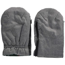 Aprica 2056217 Hand Muff