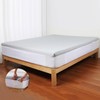 Fitted Bed Sheet Straps Bedroom Bed Sheet Holder Sheet Fasteners