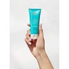 Moroccanoil Crema Peinar Hidratante Travel Hydration 75 Ml