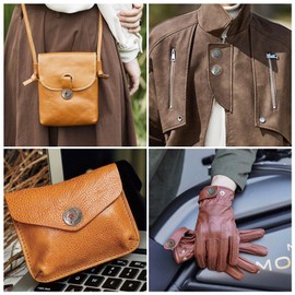 Spritewelry 18 Sets Faux Turquoise Brass Snap Buttons Sunflower Decorative Rivets Studs for Clothing Clothes Coat Down Jacket Buckle Buttons for Leather Clothes Craft