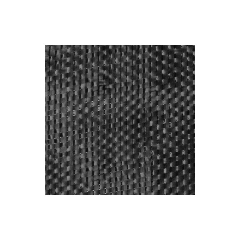 Standard Ground Cover - 3' x 300' Roll