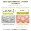 APLB - PDRN Vitamina C Ampolla Serum | PDRN VITA