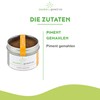 Zauber der Gewürze Ground allspice, 45 g