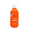 STRAAND Crown Cleanse Shampoo 350ml